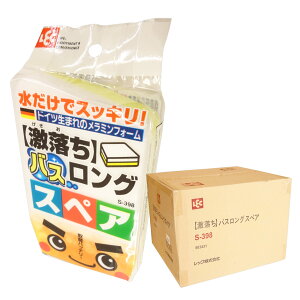  oXO XyA × 120 yLEC bN 120TCYzyS-398z