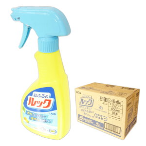 ӂ̃bN Xv[ { 400ml × 12{ yCI LION 100TCYzy015352z