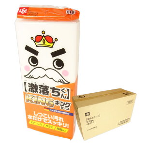  LOTCY ~X|W × 32 ybN LEC 䂤120TCY 140TCYzyS-694z