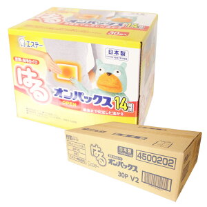 ͂IpbNX 30 × 8 v240 yGXe[ 䂤120TCY 140TCYzy4500500 kzhz