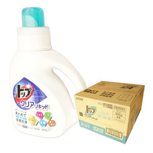 gbv NALbh 900g × 8{ yCI LION 100TCYzy282860z