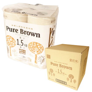 sAuE  1.5{ gCbgy[p[ 37.5m _u 64[i8[×8pbNjyەx 140TCYzy02763z