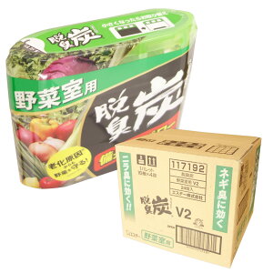 ELY ؎p 140g × 24 yGXe[ 100TCYzy117192z