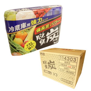 ELY ①ɗp ^ ̓^Cv 240g × 24 yGXe[ 100TCYzy114303z