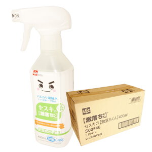 ZXĽ { 400ml × 18{ ybN LEC 100TCYzyS00546z