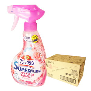 oX}WbN SUPER A A}[Y̍ { 350ml × 12{ yԉ kao 80TCYzy42658z