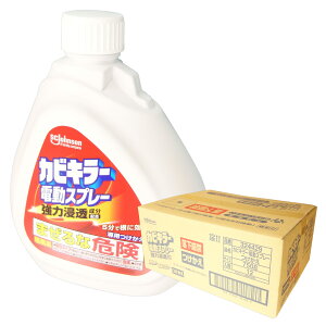 JrL[ dXv[ p  750g × 12{ yW\ SC Johnson 䂤100TCY 140TCYzy324429z