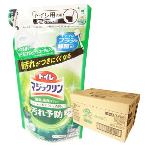 gC}WbN LEXv[ \hvX VgX~g̍ ߂p 300ml × 24pbN yԉ kao 100TCYzy42496z