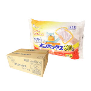 �\��Ȃ��J�C�� �I���p�b�N�X 10�� × 24�p�b�N �v240�� �y�G�X�e�[ �䂤120�T�C�Y ����140�T�C�Y�z�y4520300�z