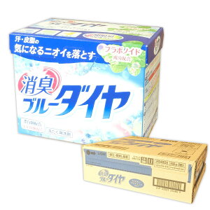 ブルーダイヤ 洗剤の通販 価格比較 価格 Com