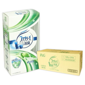 t@u[Y p u^ i`K[f̍ × 24 yP&G 100TCYzy82269938z