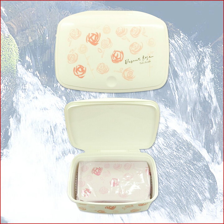 上品】 花王 トイレクイックル ニオイ予防プラス エレガントローズの香り つめかえ用 16枚 discoversvg.com 上品】 花王 トイレクイックル ニオイ予防プラス エレガントローズの香り つめかえ用 16枚 discoversvg.com