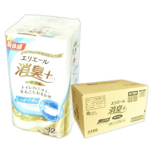 GG[ L{ gCbgeBV[ 荁 tbVNA̍ 25m _u 72[i12[×6pbNjy剤 140TCYzy823582 kzhz