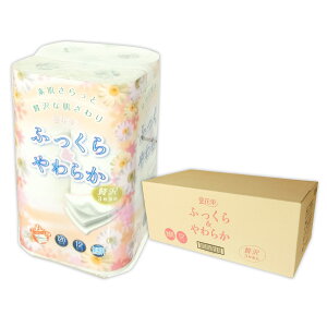 ԑ ӂ灕炩 gCbgy[p[ 18m 3d 96[i12[×8pbNjyەx 160TCYzy01725z