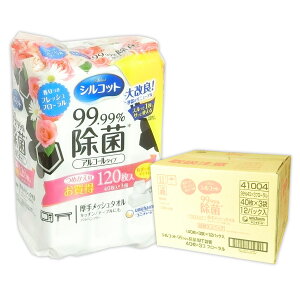 VRbg 99.99  EFbgeBbV AR[^Cv tbVt[ ߂p 40 × 36i3×12pbNjyjE`[ unicharm 䂤80TCY 100TCYzy48558 kzh