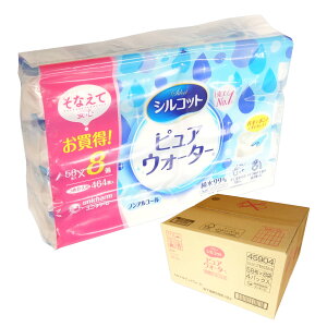 VRbg sAEH[^[ EFbgeBbV ߂p 58 32i8×4pbNjyjE`[ unicharm 100TCYzy45904z