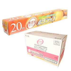 |bv 30cm × 20[g 50{ yFtB UBE 䂤120TCY 140TCYz