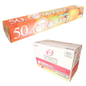 |bv 30cm × 50[g 50{ yFtB UBE 䂤120TCY 140TCYz