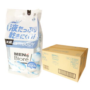 YrI pfIhg {fBV[g ̂΂̍ 28 × 12pbN yԉ kao 100TCYzy41629z