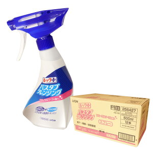 bN vX oX^uNWO t[\[v̍ { 500ml × 12{ yCI LION 100TCYzy256427z
