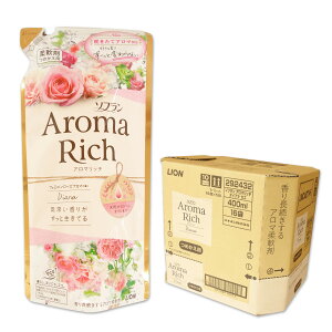 \t A}b` _CAi tF~j[YA}̍ ߂p 400ml × 16pbN yCI LION 100TCYzy292432 kzhz