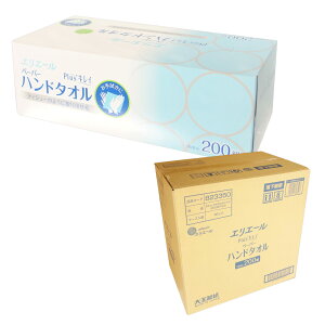 GG[ Plus+ LC y[p[nh^I {bNX 200g × 36 y剤 140TCYzy823350z
