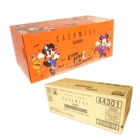 楽天市場 ティッシュペーパー ディズニーの通販 楽天市場 ティッシュペーパー ディズニーの通販