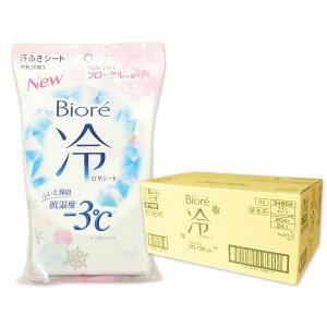 rI V[g tbVt[̍ 20 × 24pbN yԉ kao 100TCYzy34869 kzhz