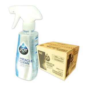 WC ~NN[ AXv[ ^Cv { 300ml × 12{ yP&G 80TCYzy82286537z