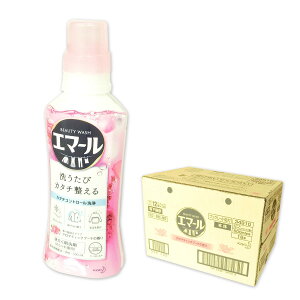 G}[ A}eBbNu[P̍ { 500ml × 18{ yԉ kao 䂤100TCY 140TCYzy34910z