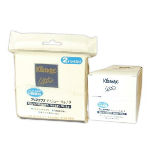 NlbNX eBV[ Eg |Pbg 3d 15g 2 × 20pbN v40 y{NVA 100TCYzy47255 ×2z