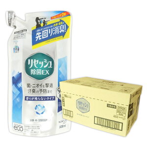 ZbV EX 肪cȂ^Cv ߂p 320ml × 24pbN yԉ kao 100TCYzy34834z