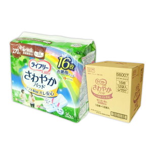 Ct[ ₩pbh ɑԈSp 16 × 12pbN yjE`[ unicharmzy56007z