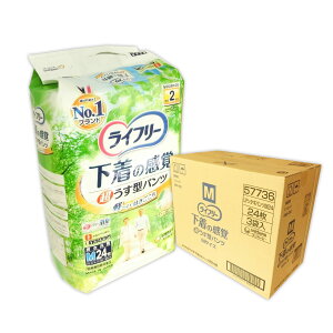 Ct[ ̊o ^pc MTCY 24 × 3pbN yjE`[ unicharmzy57736z