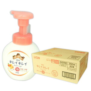 LCLC Anh\[v t[c~bNX̍ { 250ml × 20{ yCI LION 100TCYzy240990z