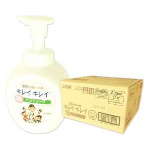 LCLC p Anh\[v { ^TCY 500ml × 12{ yCI LION 100TCYzy269052 kzhz