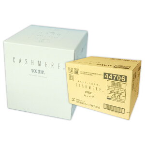 XRbeB JV~ L[u 80g × 12 y{NVA 100TCYzy44706z