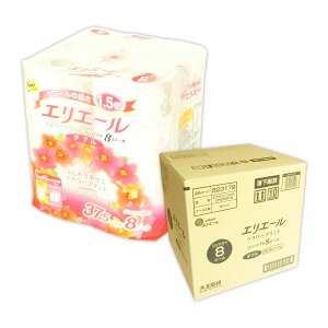 GG[ t[vg RpNg 37.5m _u 64[i8[×8pbNjy剤 140TCYzy823298 kzhz