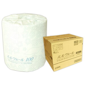 GF[ gCbgeBV[ VO 100m  × 80[ y剤 Ɩp 160TCYzy723086z