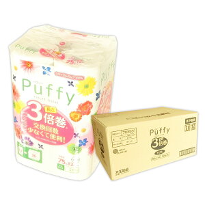 ptB[ gCbgy[p[  3{ 75m _u 72[i12[×6pbNjy剤 160TCYzy21000705 kzhz