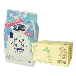 VRbg sAEH[^[ EFbgeBbV Oop 28 × 24pbN yjE`[ unicharm 80TCYzy47837 kzhz