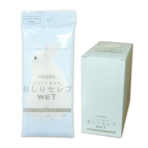 lsA Zu WET łp 12 × 20pbN yqlsA nepia 80TCYzy83126 kzh ×2z