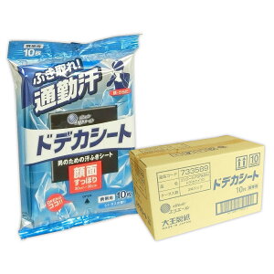 GG[ hfJV[g gїp 10 × 24pbN y剤 80TCYzy833383 kzhz