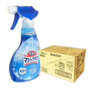 KX}WbN { 400ml × 12{ yԉ kao 䂤80TCY 100TCYzy23791z