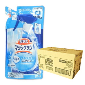 KX}WbN ߂p 350ml × 24pbN ykao ԉ 100TCYzy23792z