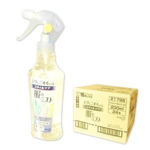 X^CPA ̃~Xg { 200ml × 24{ yԉ kao 䂤80TCY 100TCYzy21796z