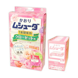 胀V[_ N[[bgp 炩t[̍ 3 × 5 v15 yGXe[ 80TCYzy302803 ×1z