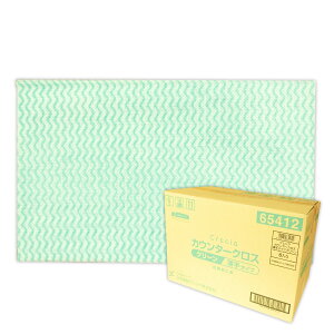 NVA JE^[NX ^Cv O[ 600i100×6jy{NVA 140TCYzy65412z