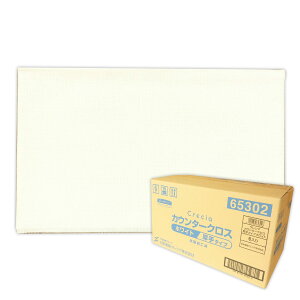 NVA JE^[NX ^Cv zCg 360i60×6jy{NVA Ɩp 140TCYzy65302z