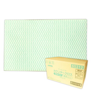 NVA JE^[NX ^Cv O[ 60 × 6 y{NVA Ɩp 140TCYzy65312z